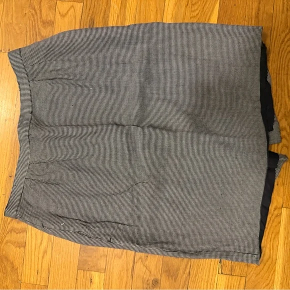 Vintage Kasper for ASL suit - Picture 2 of 7